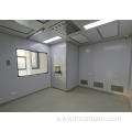 Isolation Room For Infectious Disease